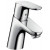 HANSGROHE FOCUS páková umývadlová batéria 70 bez odtokovej súpravy chróm